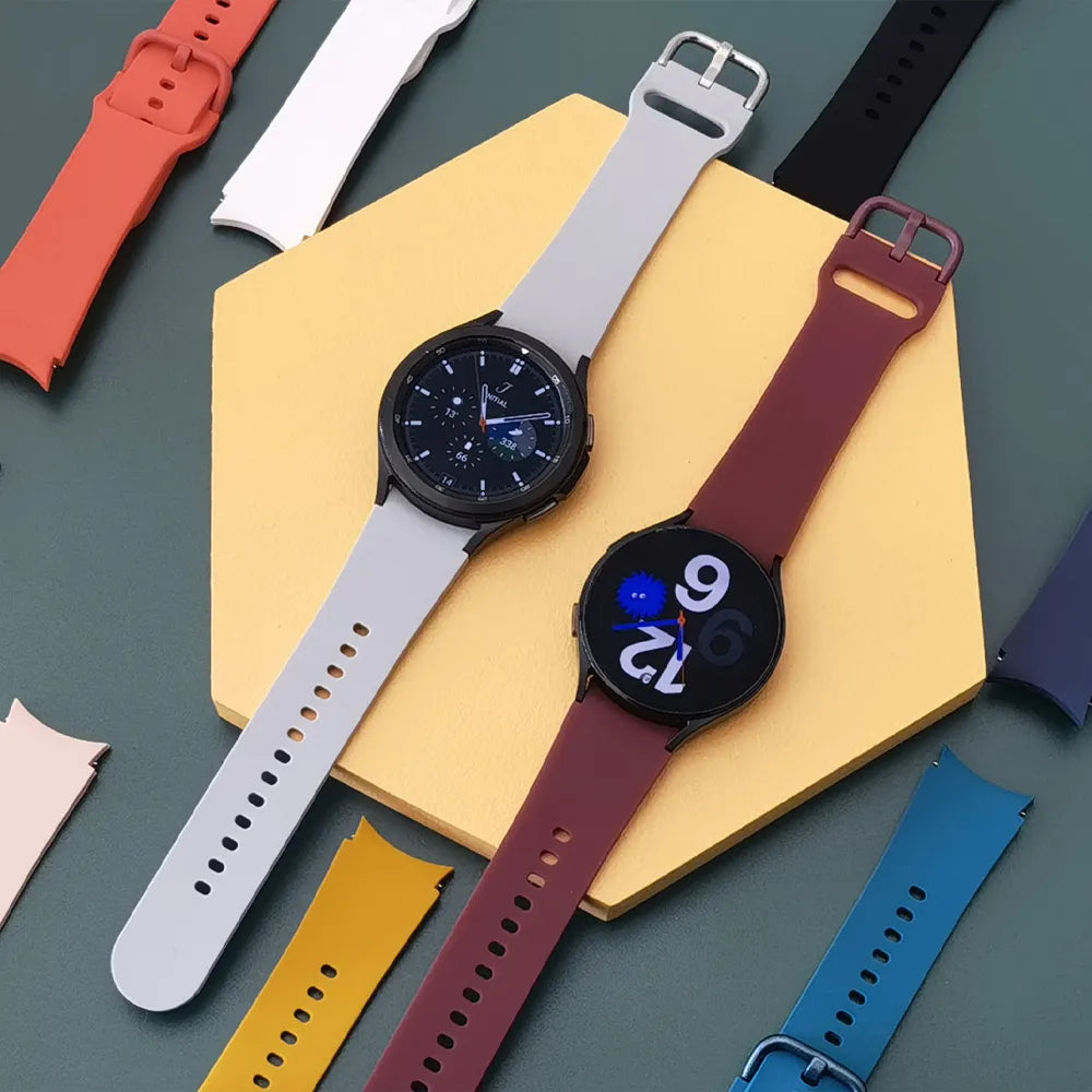 Strap For Samsung Galaxy Watch