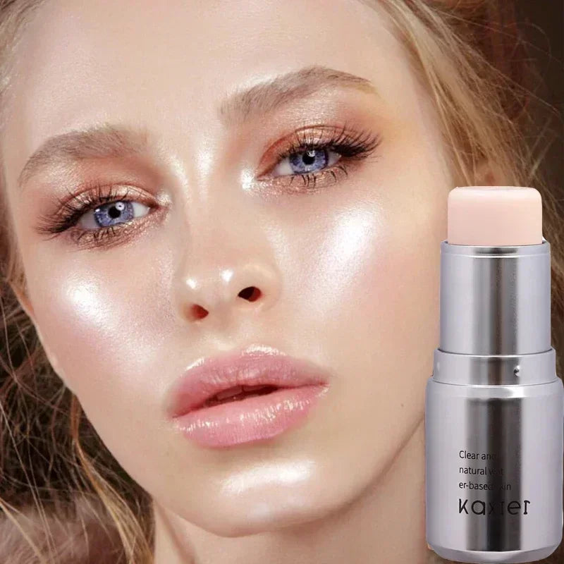 4 Colors Shimmer Water Light Highlighter