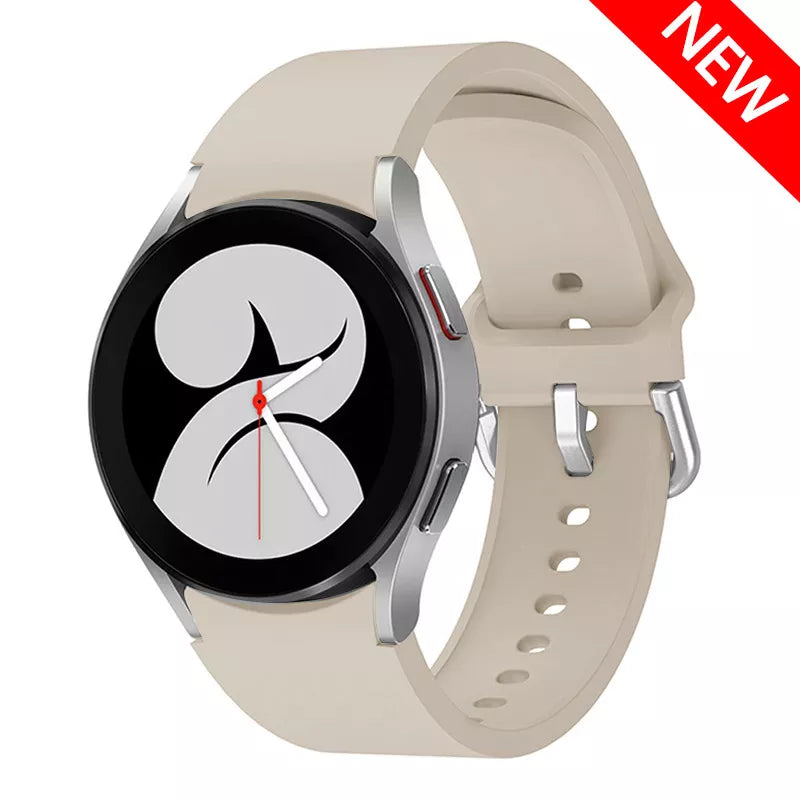 Strap For Samsung Galaxy Watch