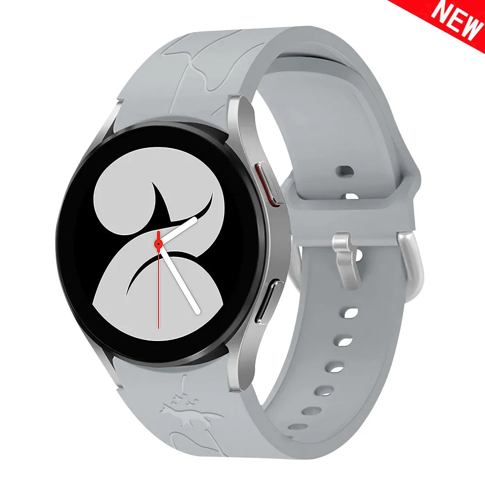 Strap For Samsung Galaxy Watch