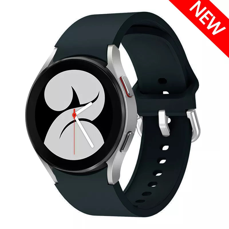 Strap For Samsung Galaxy Watch