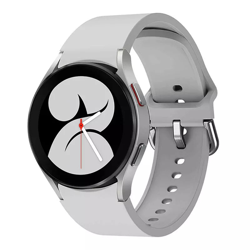 Strap For Samsung Galaxy Watch