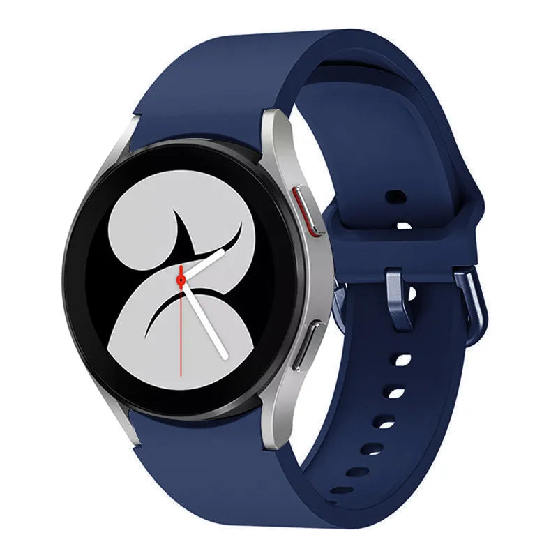 Strap For Samsung Galaxy Watch