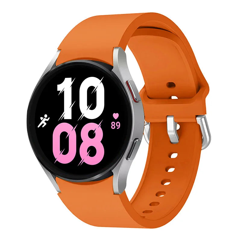 Strap For Samsung Galaxy Watch