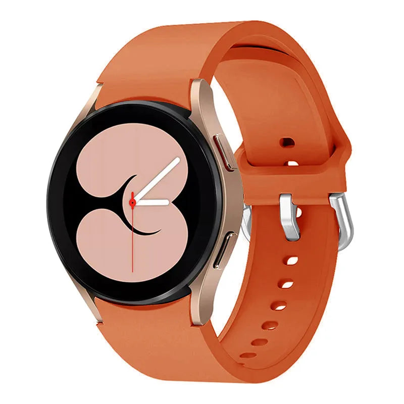 Strap For Samsung Galaxy Watch