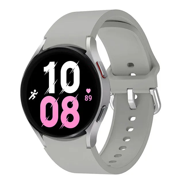 Strap For Samsung Galaxy Watch